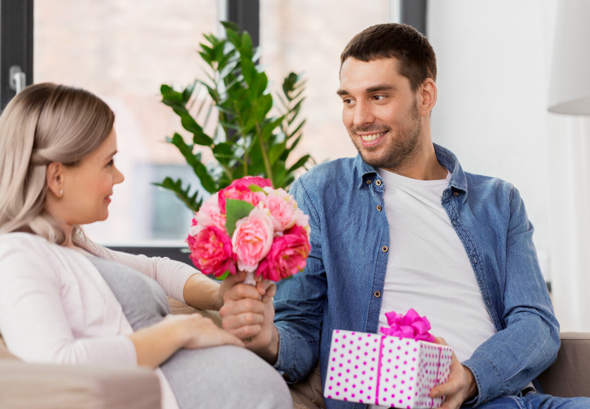 Изображение используется на правах коммерческой лицензии