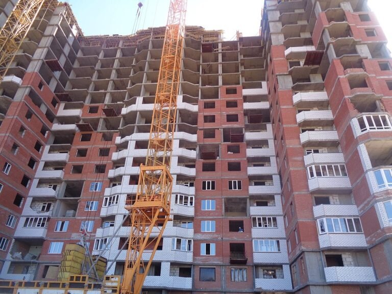    Сбер выдал рекордное количество ипотечных кредитов на ИЖС и дал прогноз до конца года Кристина Просвиркина