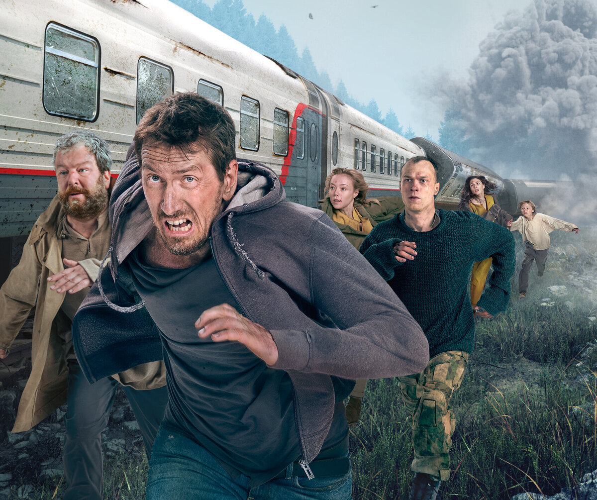 Эпидемия сериал 2019. Никита еленев эпидемия. Выход есть эпидемия. Сериал про эпидемию в москве. Слёборн: эпидемия на острове (2020).