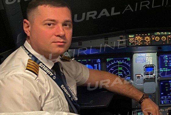    Сергей Белов