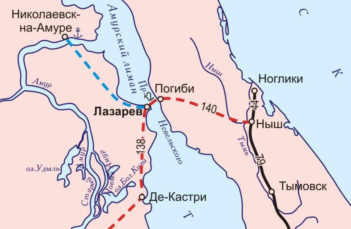 Самое короткое расстояние между сахалином и материком. Проект моста на Сахалин на карте. Татарский пролив мост. Пролив Сахалин с материком. Мост Сахалин-материк проект.