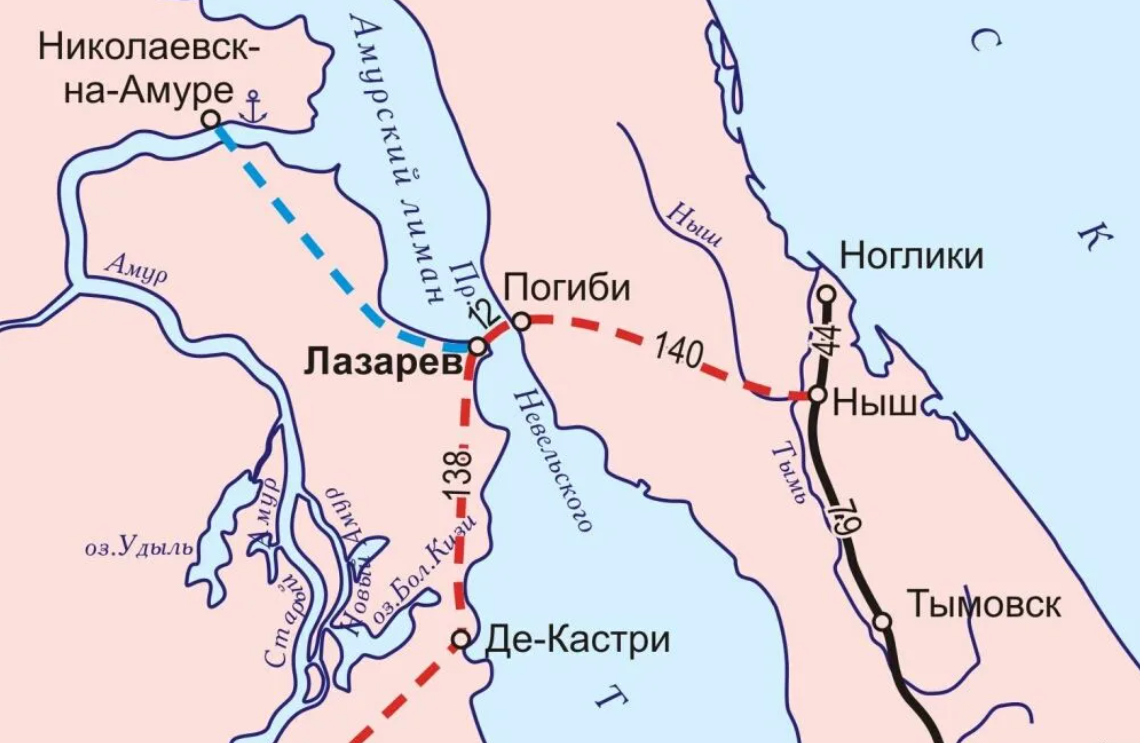 Расстояние сахалина от материка. Проект моста на Сахалин на карте. Татарский пролив мост. Пролив Сахалин с материком. Мост Сахалин-материк проект.