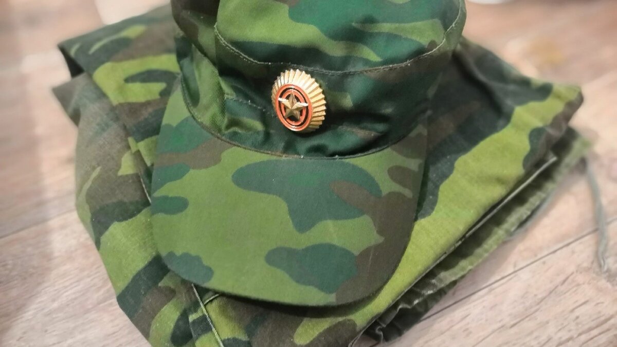     Судебные приставы в принудительном порядке взыскали с двух жителей Нижнего Новгорода долги по алиментам из тех средств, что они получили за участие в спецоперации. Подробнее об этом рассказали в пресс-службе регионального ГУФССП.