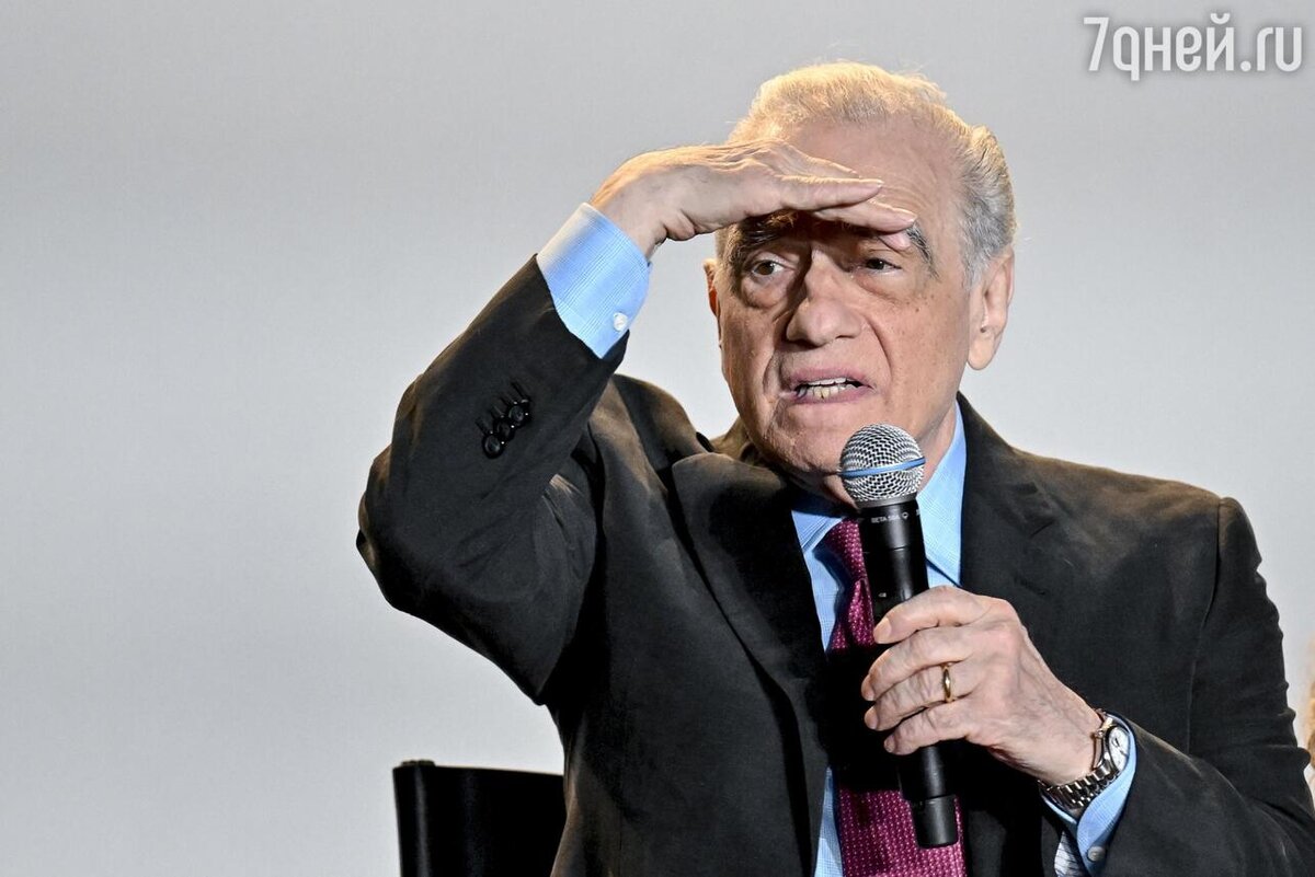     Alessandro Di Meo/Keystone Press Agency/globallookpress.com