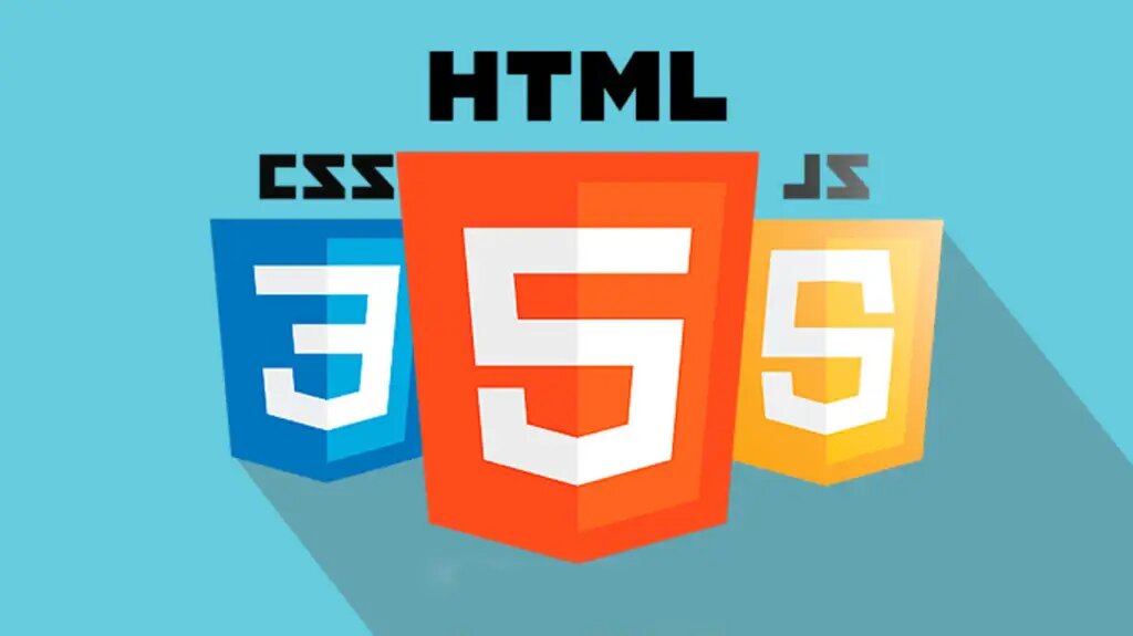 HTML/CSS/JS