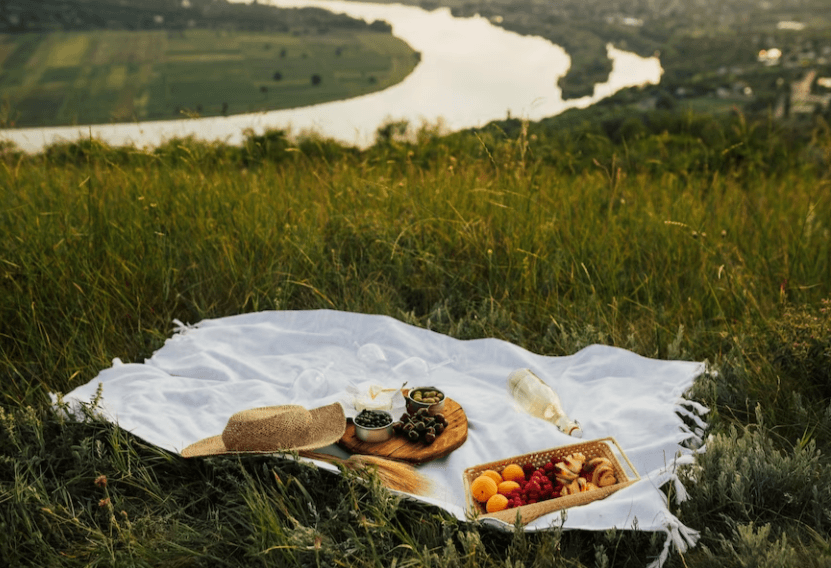    Фото: freepik. com