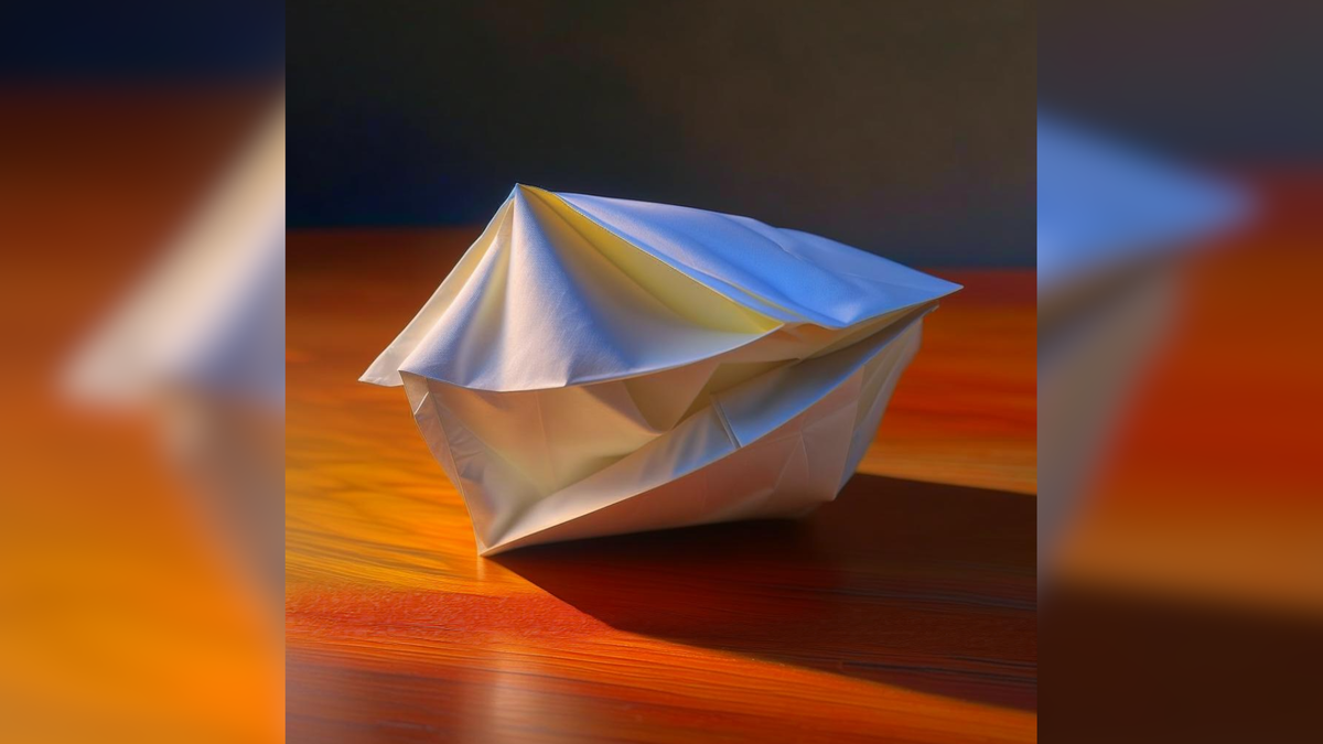 - Ну и куда мы с тобой пойдем? - сквозь слезы улыбалась Анна, глядя на маленького сына. Крыльцо московского роддома повидало много выписок.-4