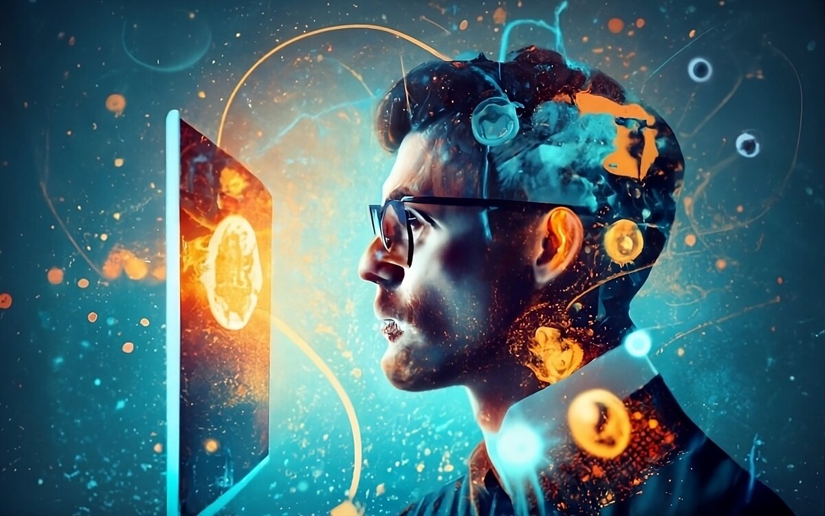 Эрудиция познавательный канал тесты. Мощный интеллект.