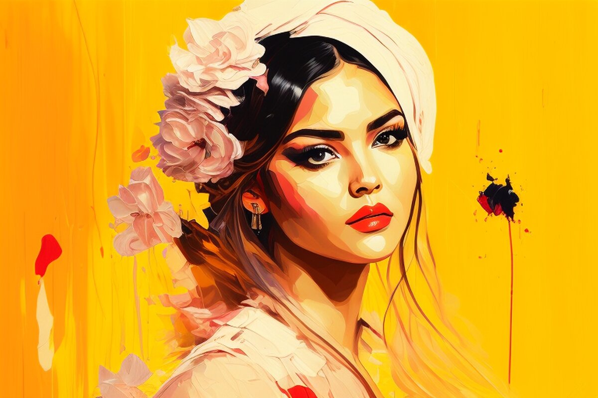 Три основные причины, почему мужчины теряют интерес к женщинам 