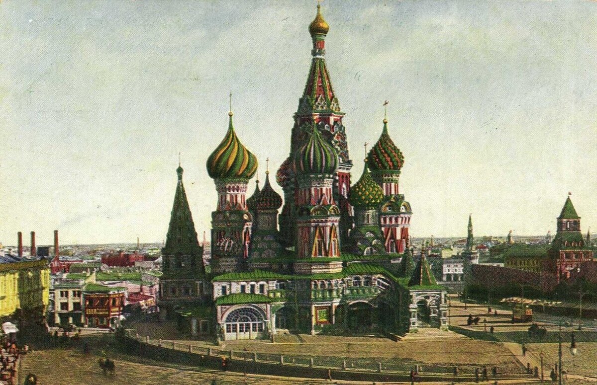 фото из открытого доступного источника сети интернет