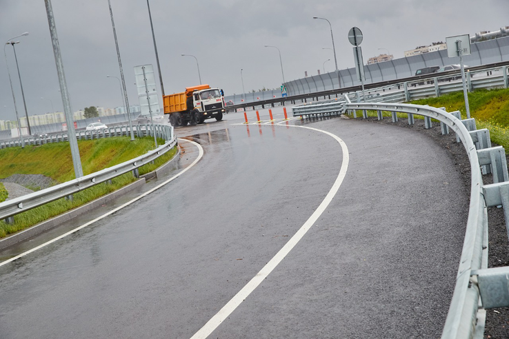 Фото: пресс-служба правительства Ленинградской области