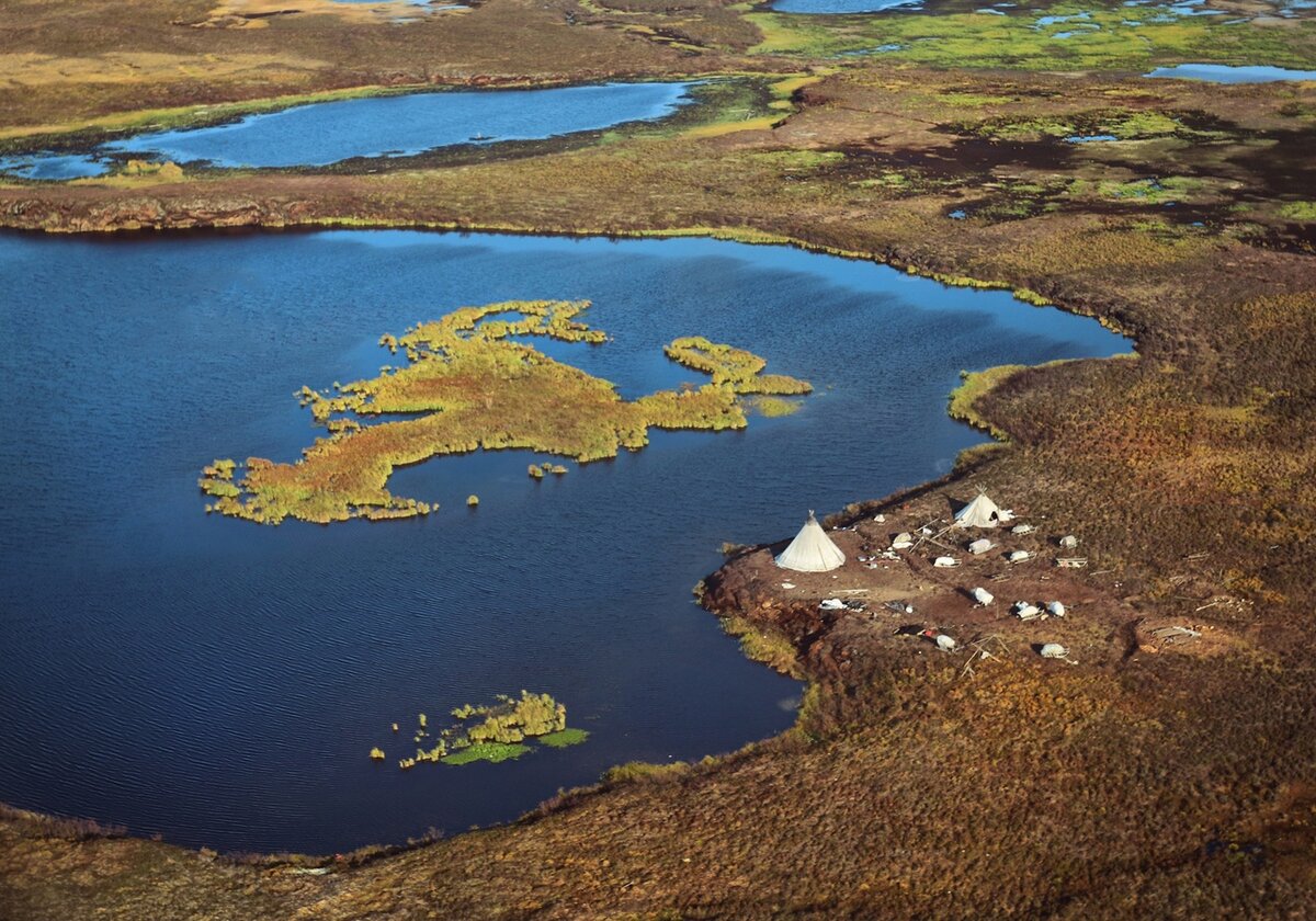 Фотография из открытых источников, к которым можно причислить Аню Михееву )))