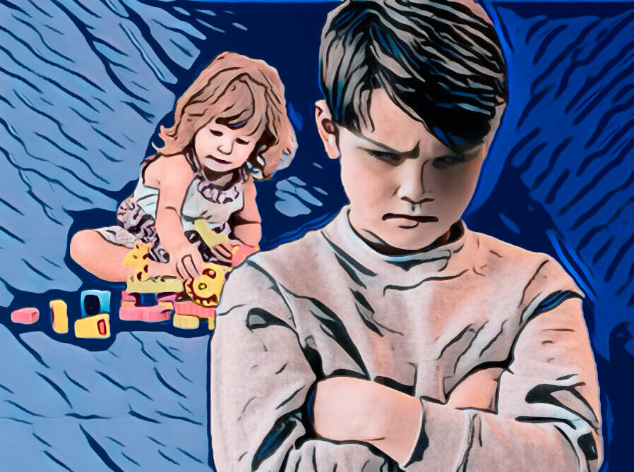 обман на улице. три куртки замшевые три магнитофона. несправедливо обманутый персонаж у которого украли. несправедливо обманутый персонаж у которого украли. три портсигара отечественных куртка замшевая.