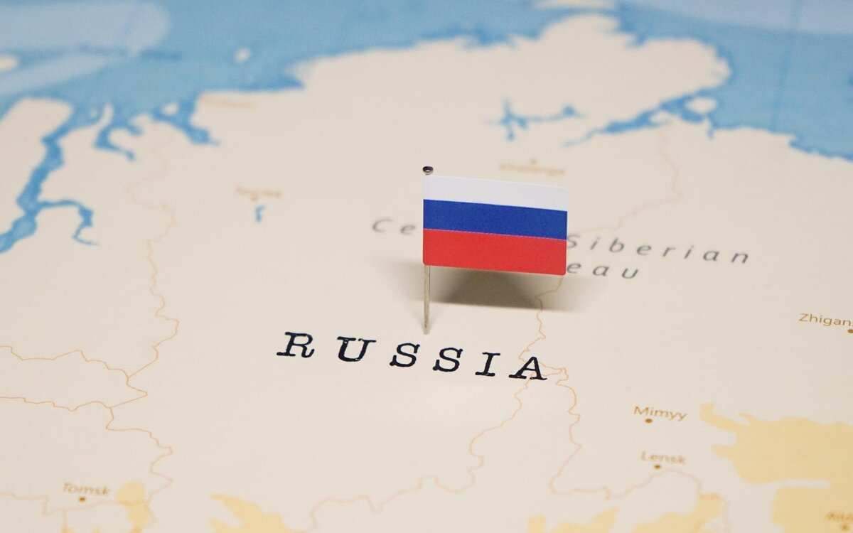    фото: Shutterstock/Fotodom.ru