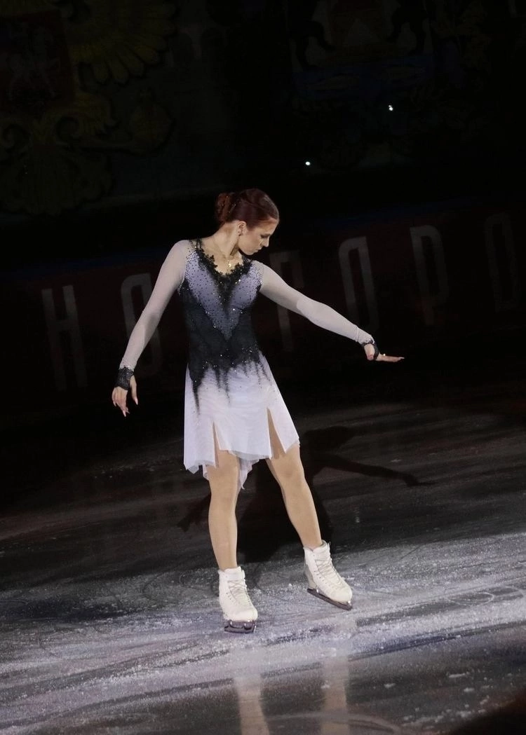 Фото из открытых источников.