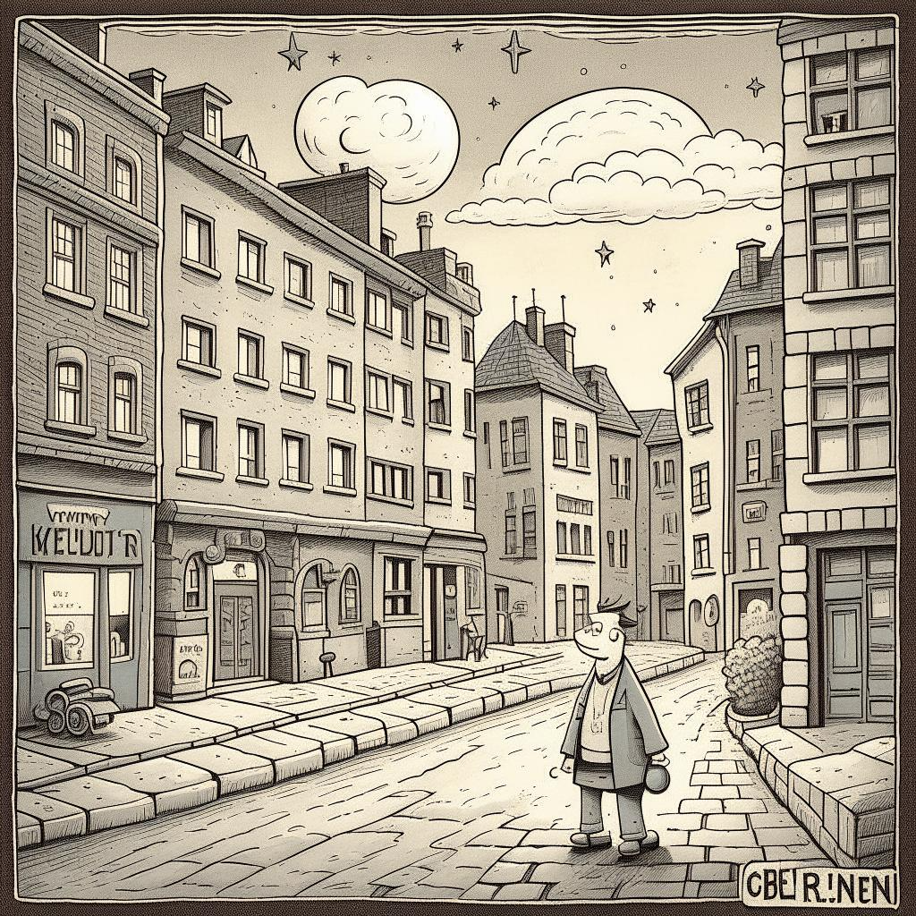 Так цитату, приведенную ниже, осмыслил мой творческий помощник editor.fusionbrain.ai