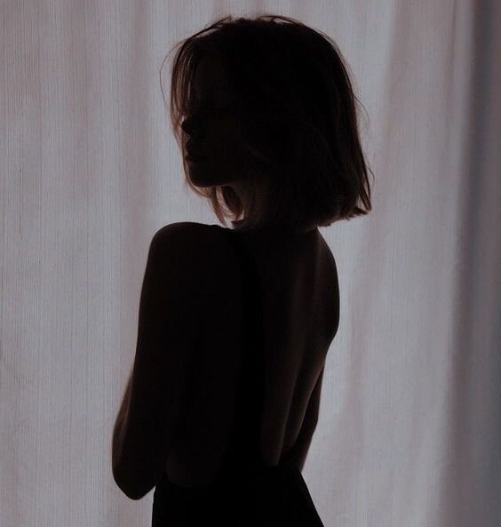 Источник: https://ru.pinterest.com/pin/704813410439152774/