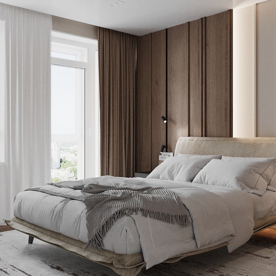    Соцсети дизайнера plotnikova_design