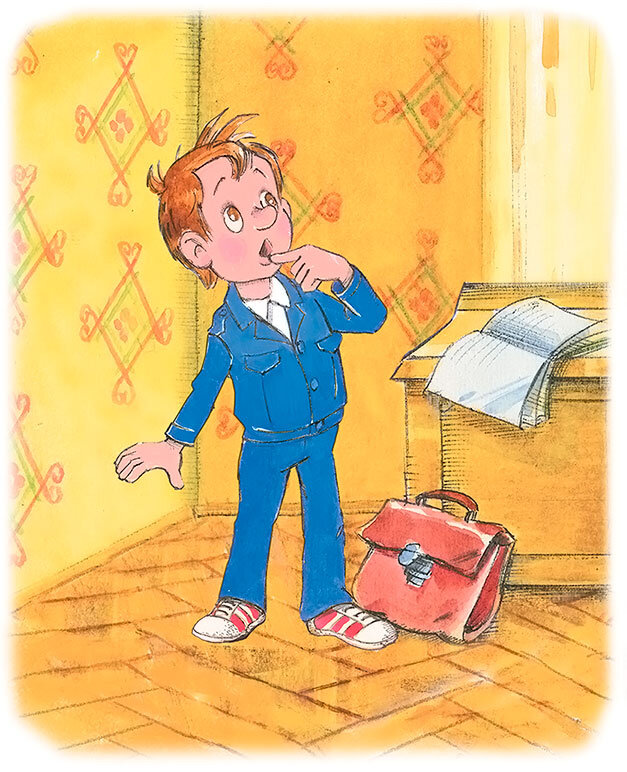 Из открытых источников