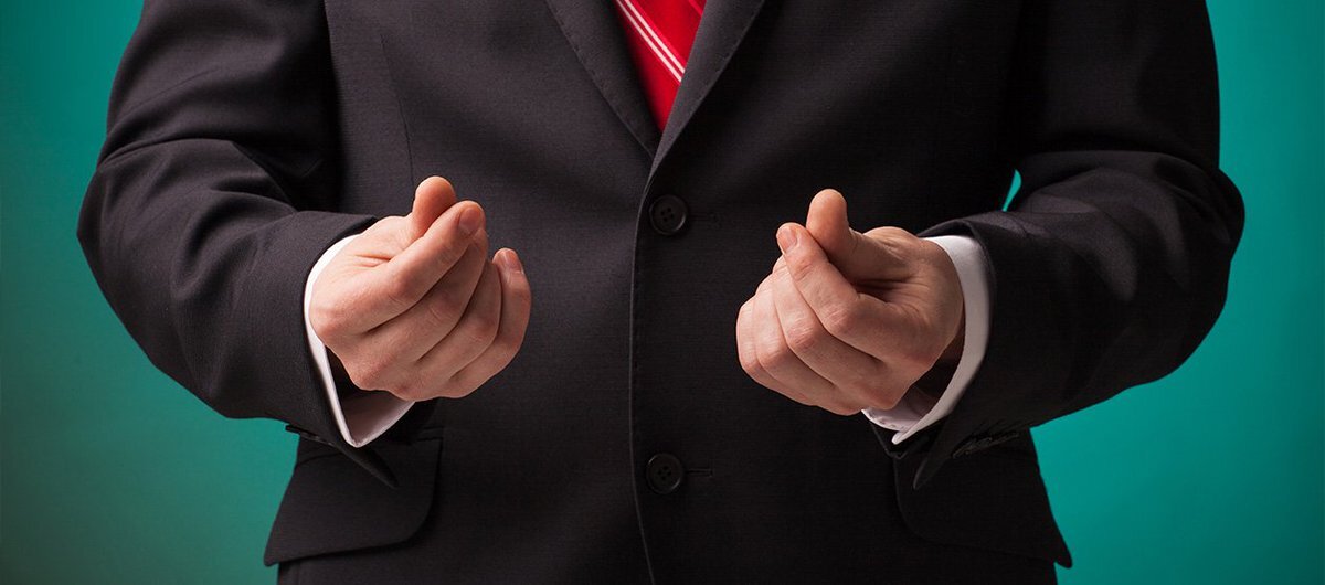 Фото: Яндекс картинки