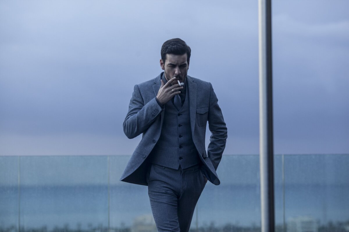 Кадр взят с сайта Afisha.ru