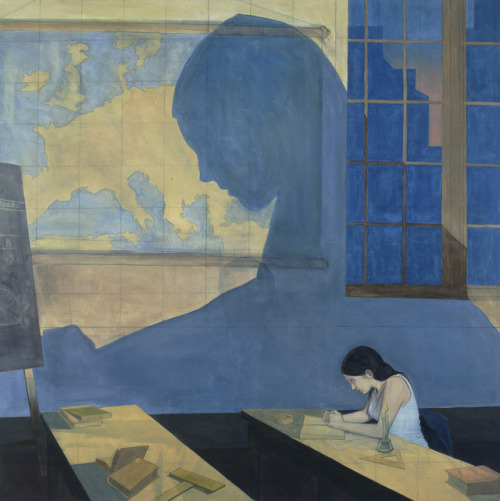    Жить бок о бок с этим синдромом можно. По крайней мере многие живут с ним, не зная о его существовании, но многим спокойнее живётся, когда они знают своё состояние и могу им управлять. 