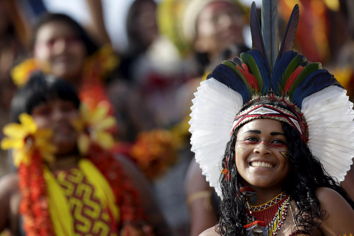 People of south america. Туюко племя Бразилия. Индейцы Латинской Америки. Индейские племена Латинской Америки. Индейцы коренные жители Бразилии.