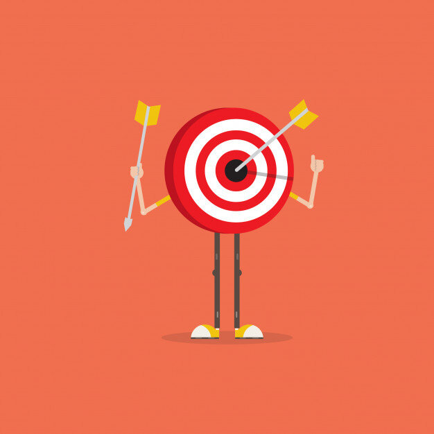 Изображение с сайта https://ru.freepik.com/