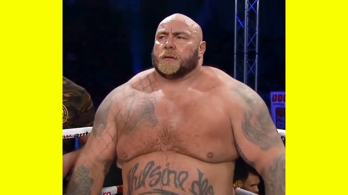 Фото взято с яндекс картинок с целью иллюстрации