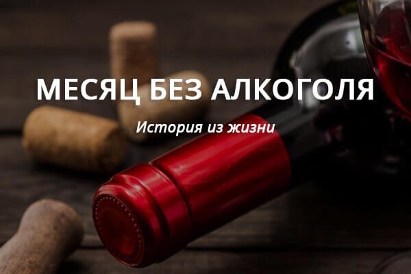 фотография взята из открытых источников