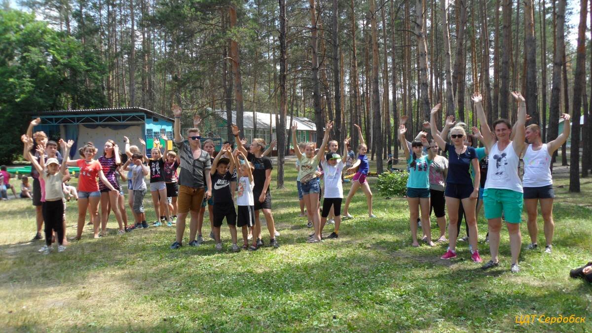 дискотека в пионерском лагере ссср. лагеря в 90 годы. лагеря в 90 годы. лагеря в 90 годы. пионерский лагерь светлячок солнечногорский район.