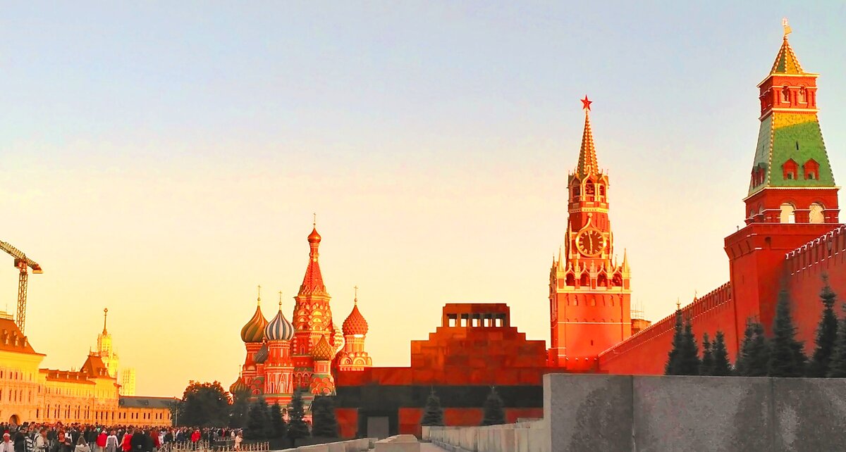 Изображение с сайта https://pixabay.com