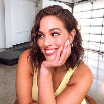 @ashleygraham