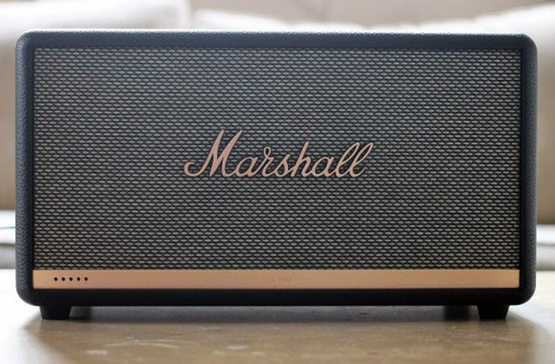 Marshall stanmore обзор. Колонка marshall stanmore 2. marshall stanmore iii. marshall stanmore 2 внутри. marshall stanmore 3 brown.