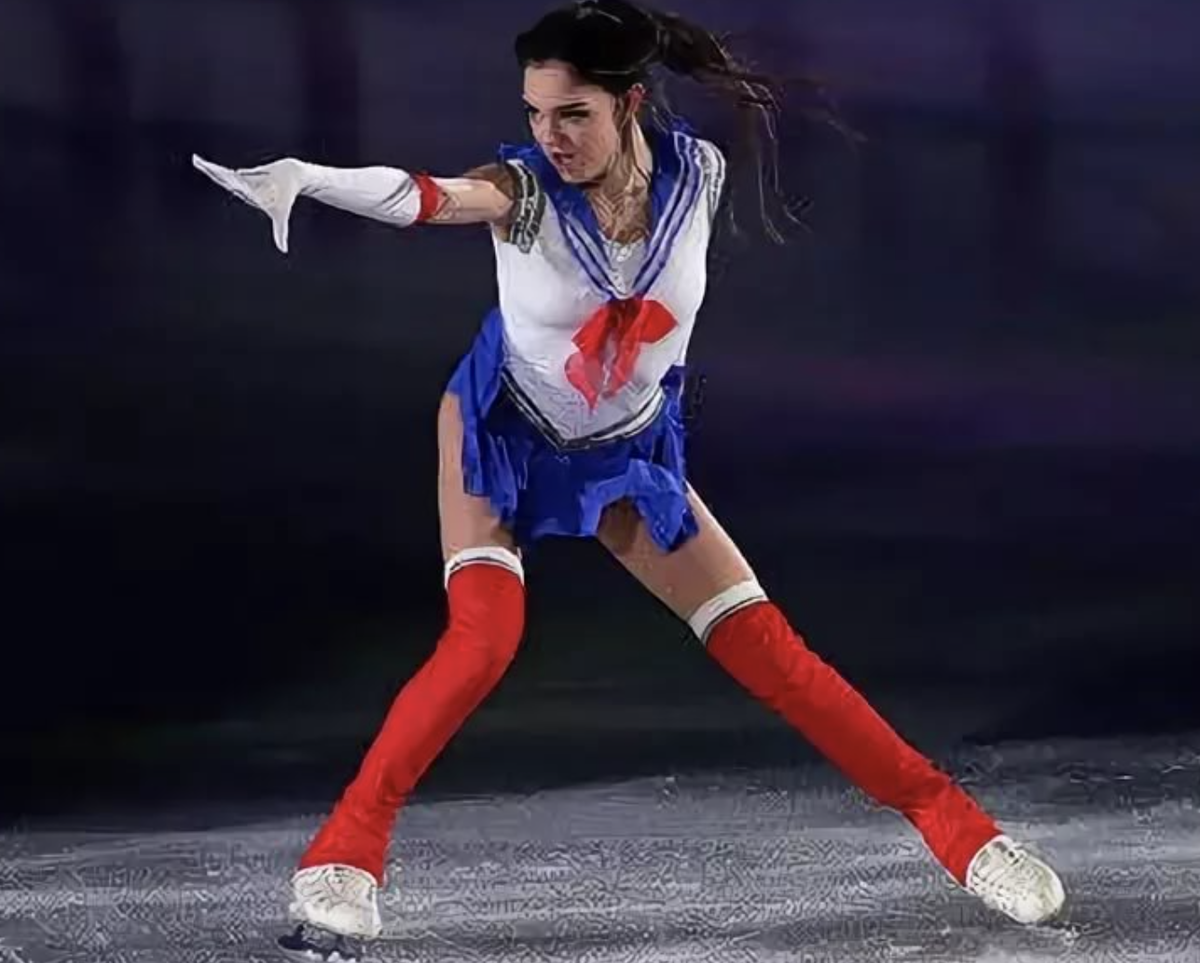 Фото из соцсетей