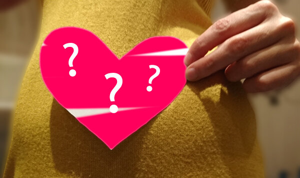 Фото из личного архива