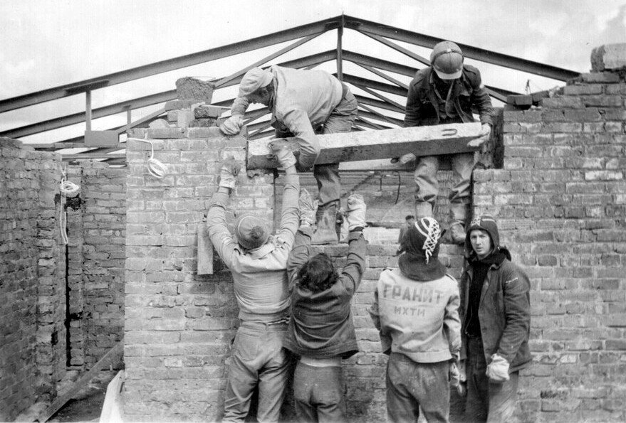 Фото: яндекс