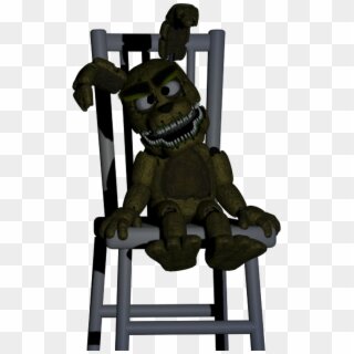 https://spng.pngfind.com/pngs/s/674-6745965_the-hottest-dog-plushtrap-plushtrap-ultimate-custom-night.png