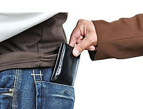 Фото с сервиса Яндекс картинки