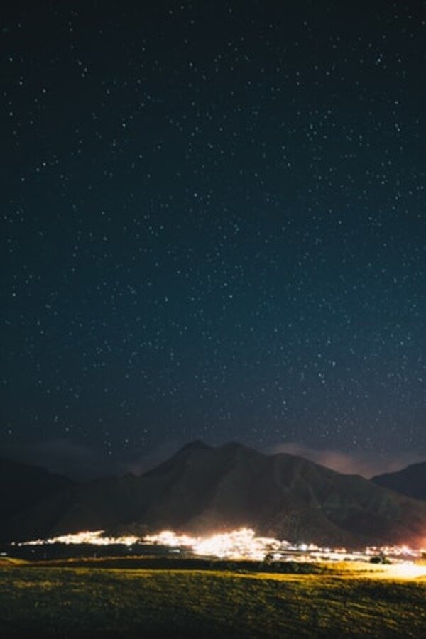 https://unsplash.com/photos/4sBem6FCVgc