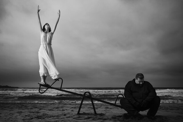 картинка с сайта https://pozitivelive.ru/