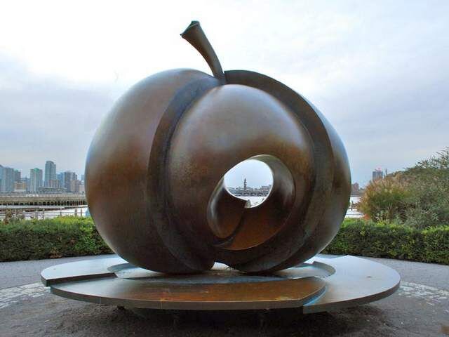 Фото с сайта https://cs6.livemaster.ru