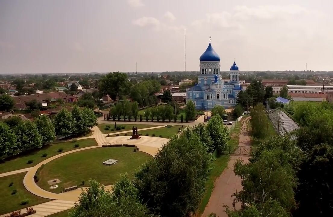 Ст край. Каневская (станица). Ст Каневская Краснодарский край. Краснодарский край станица Каневская парк. Краснодарский край, Каневской р-н, станица Каневская.