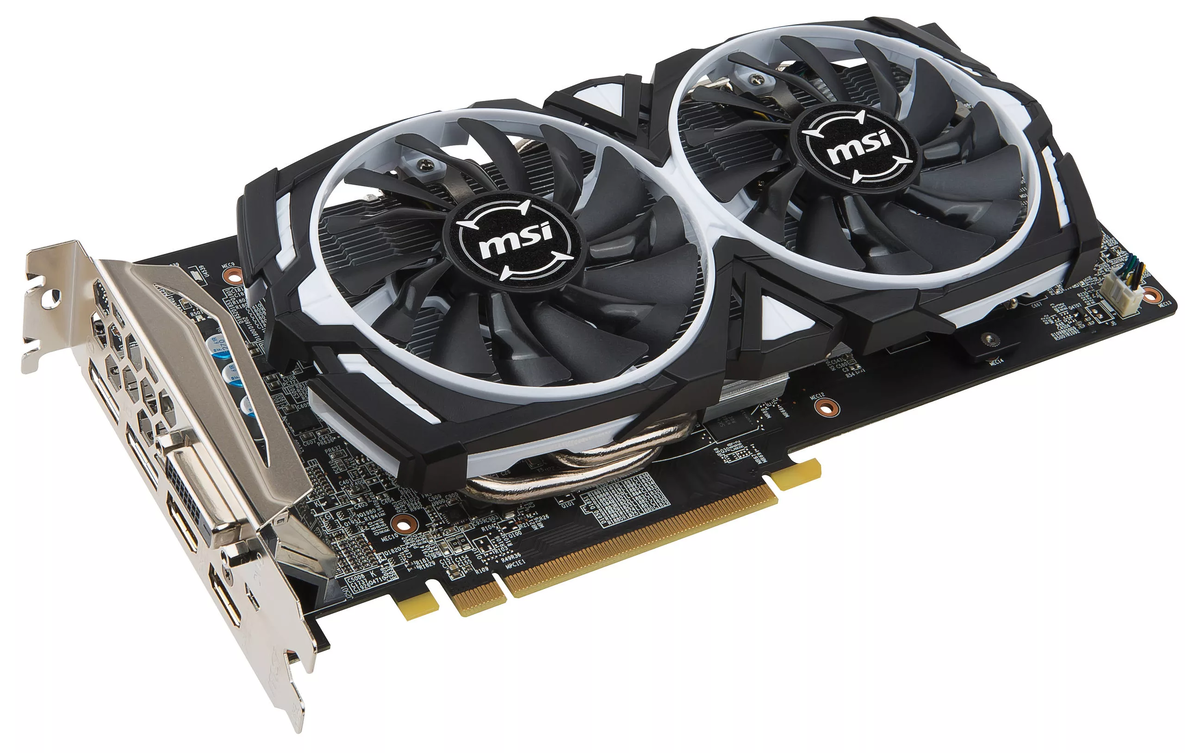 Источник:alfa.kz