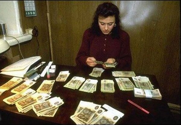 http://pics2.pokazuha.ru/p217/b/7/8790069m7b.jpg