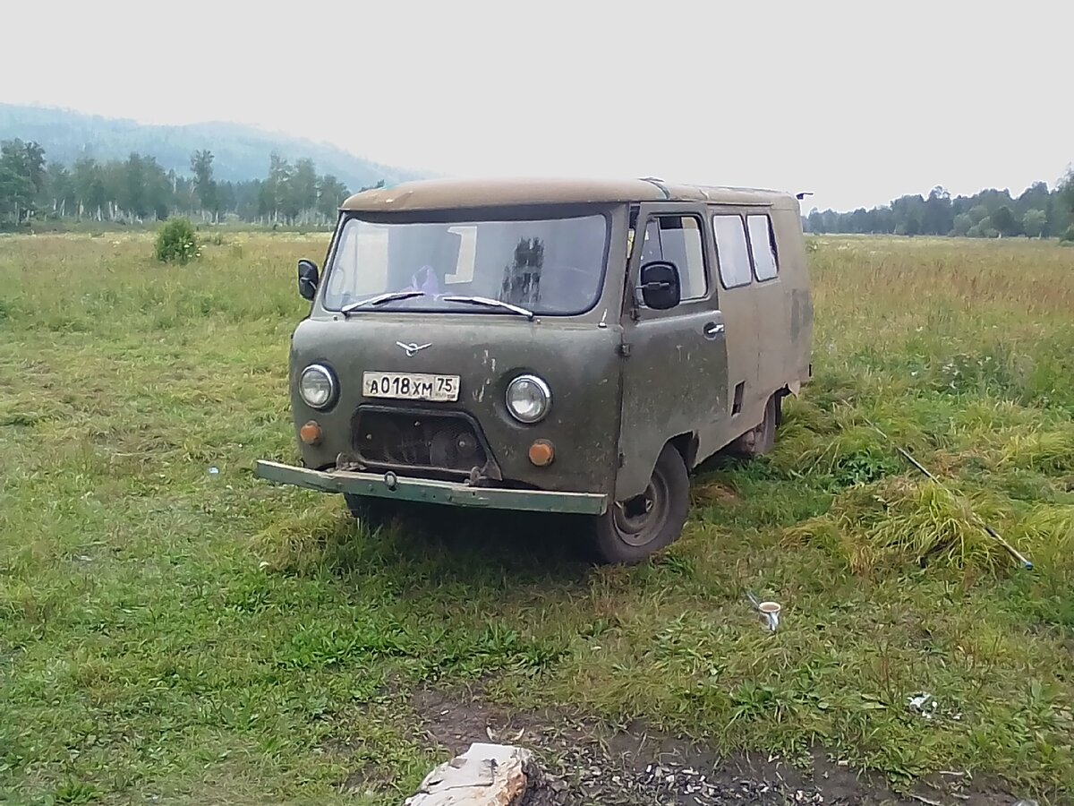 Все фото автора.При покупке получше выглядел.