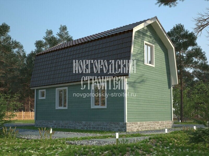 Источник изображения: канал "Новгородский строитель" (https://zen.yandex.ru/novgorodskiy_stroitel), Яндекс Дзен.