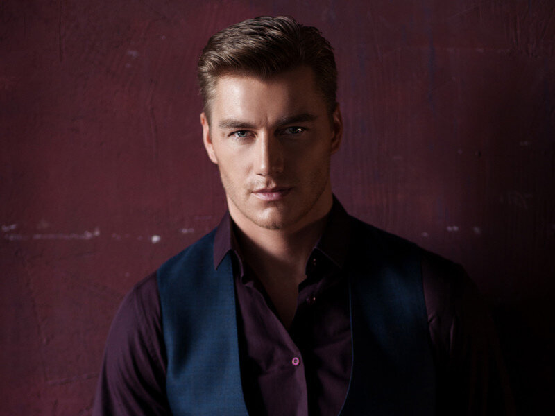 Фото из Яндекс.Картинки