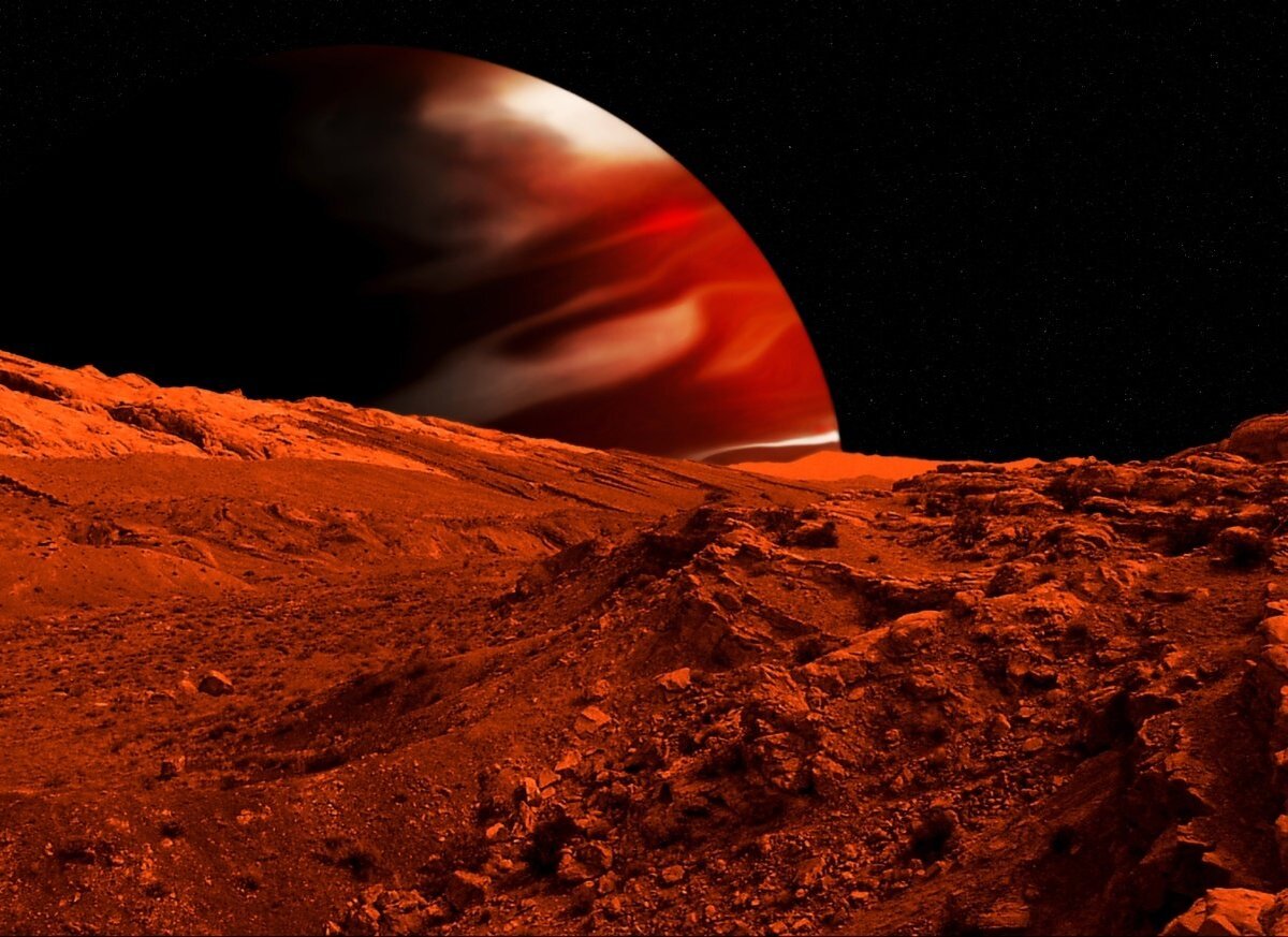 Фото с сайта: res.cloudinary.com