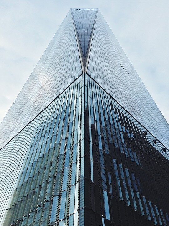 cdn.pixabay.com/photo/2016/03/09/09/18/architecture-1245715_960_720.jpg